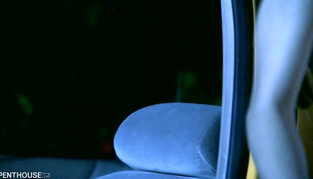 Drive 5