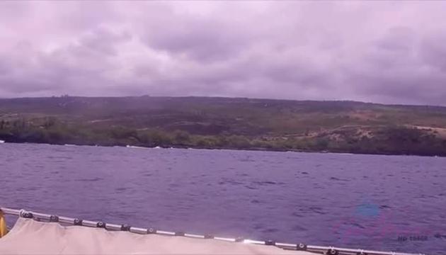 Virtual Vacation Big Island 511