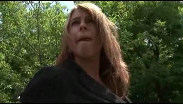 Susanne 26